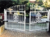 automated-security-gates-1