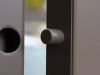 heavy-duty-security-door-anti-lift-pins-1