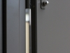 heavy-duty-security-door-antil-lift-pins-2