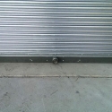 Bottom Rail Lock for Roller Shutter