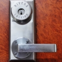 key_and_lever_body