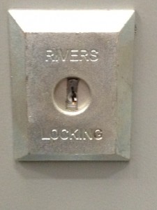 Security Fire Door Locks by Rivers Locking Systems